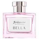 Baldessarini Bella Eau de Parfum 90ml