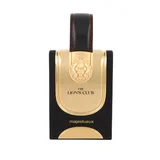 Armaf Lion`s Club Majestueux Eau de Parfum 100ml