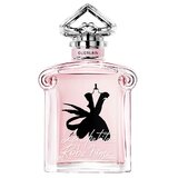 Guerlain La Petite Robe Noire Eau de toilette Eau de Toilette 100ml