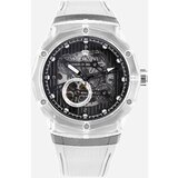 Louis XVI LXVI3820 Mens Watch La Lumière Automatic 45mm 5ATM 