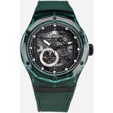 Louis XVI LXVI3825 Mens Watch La Lumière Automatic 45mm 5ATM 