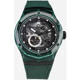 Louis XVI LXVI3825 Mens Watch La Lumière Automatic 45mm 5ATM 