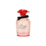 Dolce & Gabbana Dolce Rose Eau de Toilette - Tester 75ml