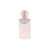 Rochas Eau Sensuelle Women Eau de Toilette - Tester