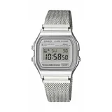 Casio A158WEM-7EF - Ρολόι