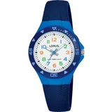 Lorus R2347MX9 Kids Watch 28mm 10ATM 