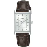 Lorus RG289VX9 Ladies Watch 22mm 5ATM 