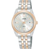 Lorus RJ282BX9 Ladies Watch 30mm 5ATM 