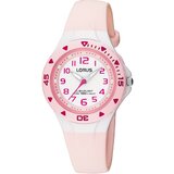 Lorus RRX49CX9 Kids Watch 29mm 10ATM 