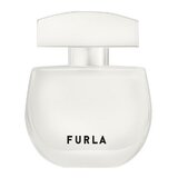 FURLA Pura Eau de Parfum