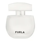 FURLA Pura Eau de Parfum 30ml