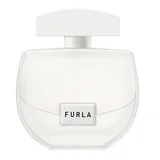 FURLA Pura Eau de Parfum 100ml
