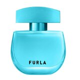 FURLA Unica Eau de Parfum Eau de Parfum 30ml