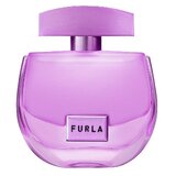 FURLA Mistica Eau de Parfum 100ml