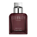Calvin Klein Eternity Amber Essence Intense For Men Αρωματικό εκχύλισμα - Tester, 100ml