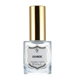 I Profumi Di Firenze Cashmere Eau de Parfum 10ml