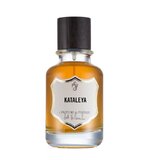 I Profumi Di Firenze Kataleya Eau de Parfum 10ml