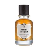 I Profumi Di Firenze Agrumi Di Sicilia Eau de Parfum 50ml