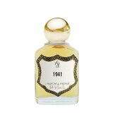 I Profumi Di Firenze 1941 Eau de Parfum 10ml