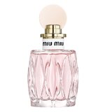 Miu Miu L'Eau Rosee Eau de Toilette Eau de Toilette 100ml