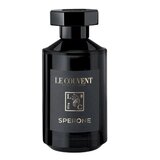 LE COUVENT Sperone Eau de Parfum 50ml
