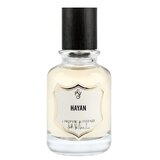 I Profumi Di Firenze Hayan Eau de Parfum 50ml