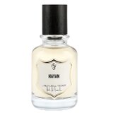 I Profumi Di Firenze Hayan Eau de Parfum 100ml