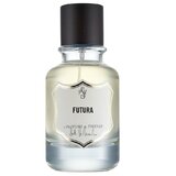 I Profumi Di Firenze Futura Eau de Parfum 100ml