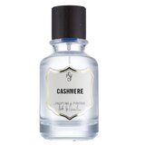 I Profumi Di Firenze Cashmere Eau de Parfum 100ml