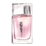 Kenzo L'Eau Kenzo Florale Eau de Toilette 30ml