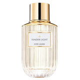 Estée Lauder Tender Light Eau de Parfum 100ml