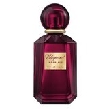Chopard Imperiale Vanille Malika Eau de Parfum 100ml