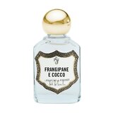 I Profumi Di Firenze Frangipane E Cocco Eau de Parfum 10ml