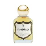 I Profumi Di Firenze Florentia 24 Eau de Parfum 10ml
