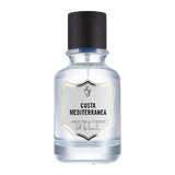 I Profumi Di Firenze Costa Mediterranea Eau de Parfum 100ml