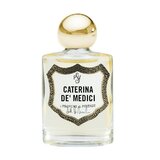 I Profumi Di Firenze Caterina De' Medici Eau de Parfum 10ml