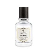 I Profumi Di Firenze Brezza Di Mare Eau de Parfum 50ml