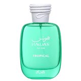 Rasasi Hawas Tropical Eau de Parfum 100ml