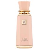 French Avenue Sweet Paradise Eau de Parfum 100ml