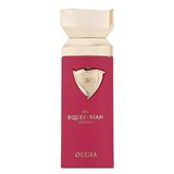 French Avenue An Equestrian Series Olena Eau de Parfum 100ml