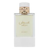 French Avenue Arsh Eau de Parfum 100ml