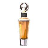 French Avenue Inej Eau de Parfum 80ml