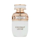 French Avenue Coconut Leche Eau de Parfum 100ml