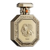 French Avenue Leo Eau de Parfum 90ml