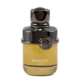 Fragrance World Enigma Trois Eau de Parfum 100ml