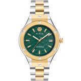 Philipp Plein PWUFA0525 Mens Watch Plein Underdog 44mm 5ATM 