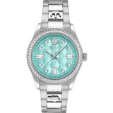 Philipp Plein PWCDA0424 Ladies Watch Queen 38mm 5ATM 