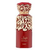 French Avenue Diwani Rabat Eau de Parfum 100ml