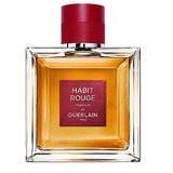 Guerlain Habit Rouge Parfum Eau de Parfum 100ml