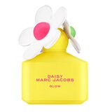 Marc Jacobs Daisy Glow Eau de Toilette